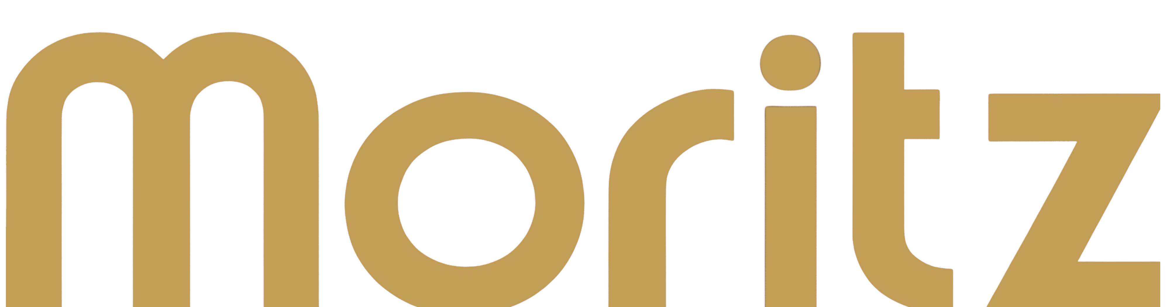 moritz Burger 'n Steaks Logo