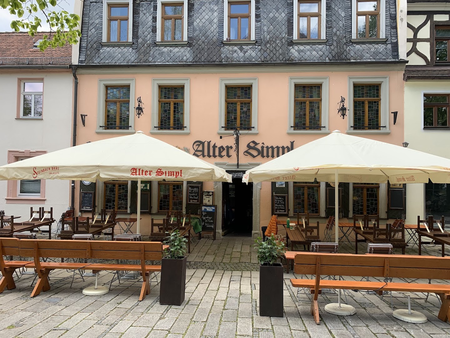 Galerie Bild 1