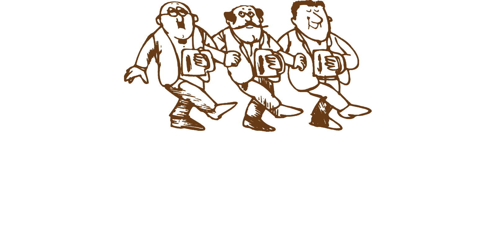 Alter Simpl